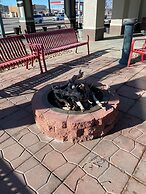 Sonesta Essential Rapid City