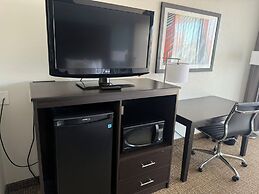 Sonesta Essential Rapid City