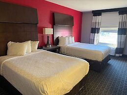 Sonesta Essential Rapid City