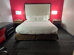 Sonesta Essential Rapid City