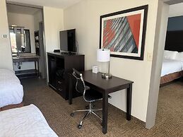 Sonesta Essential Rapid City