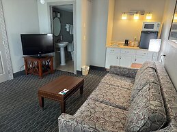 Sonesta Essential Rapid City