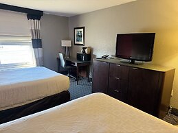Sonesta Essential Rapid City