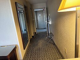 Sonesta Essential Rapid City