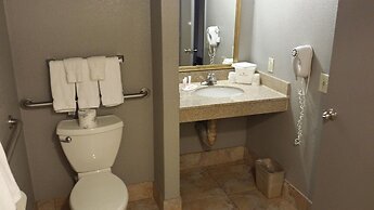 Sonesta Essential Rapid City