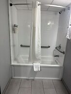 Sonesta Essential Rapid City
