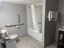 Sonesta Essential Rapid City