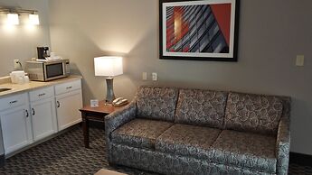 Sonesta Essential Rapid City