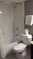 Sonesta Essential Rapid City