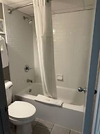 Sonesta Essential Rapid City