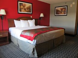 Sonesta Essential Rapid City