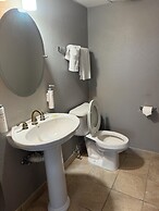 Sonesta Essential Rapid City