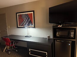 Sonesta Essential Rapid City