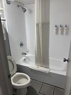 Sonesta Essential Rapid City