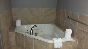 Sonesta Essential Rapid City