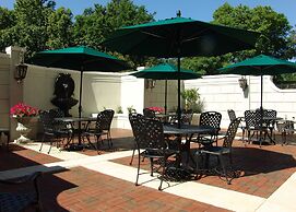 Hampton Inn & Suites Vicksburg