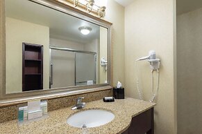Hampton Inn & Suites Vicksburg