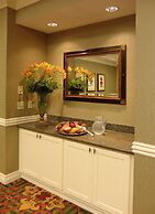 Hampton Inn & Suites Vicksburg