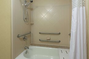 Hampton Inn & Suites Vicksburg