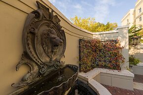 Hampton Inn & Suites Vicksburg