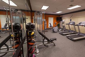 Hampton Inn & Suites Vicksburg