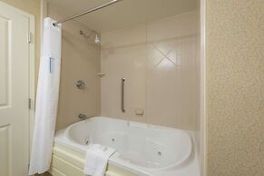 Hampton Inn & Suites Vicksburg