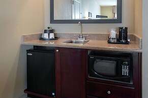 Hampton Inn & Suites Vicksburg