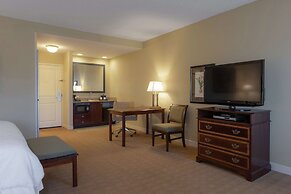 Hampton Inn & Suites Vicksburg