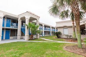 OYO Hotel Baton Rouge - Mead Rd Louisiana