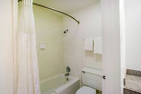 OYO Hotel Baton Rouge - Mead Rd Louisiana