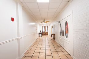 OYO Hotel Baton Rouge - Mead Rd Louisiana