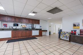 OYO Hotel Baton Rouge - Mead Rd Louisiana