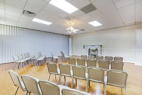 OYO Hotel Baton Rouge - Mead Rd Louisiana