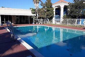 OYO Hotel Baton Rouge - Mead Rd Louisiana