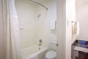 OYO Hotel Baton Rouge - Mead Rd Louisiana