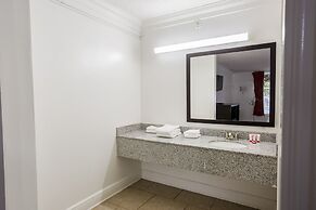 OYO Hotel Baton Rouge - Mead Rd Louisiana