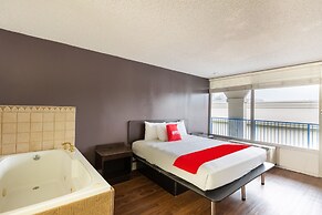 OYO Hotel Baton Rouge - Mead Rd Louisiana