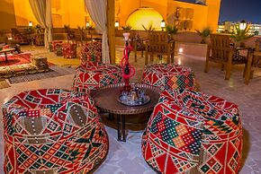 Continental Hotel Hurghada