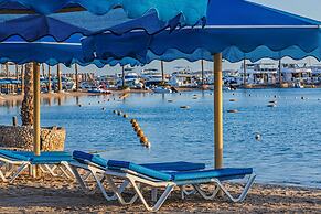 Continental Hotel Hurghada