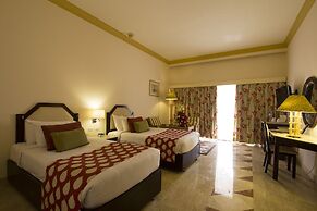 Continental Hotel Hurghada