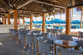 Continental Hotel Hurghada