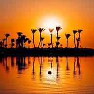 Continental Hotel Hurghada