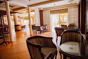 Continental Hotel Hurghada