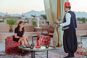 Continental Hotel Hurghada