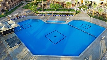 Continental Hotel Hurghada