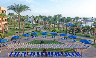 Continental Hotel Hurghada