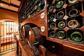 Continental Hotel Hurghada