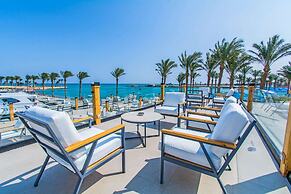 Continental Hotel Hurghada