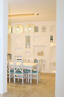 Continental Hotel Hurghada