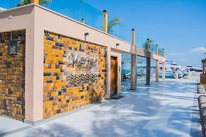 Continental Hotel Hurghada